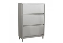 金利源储物柜系列