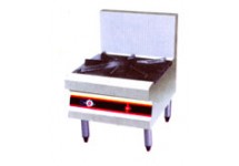 家诺矮汤炉系列