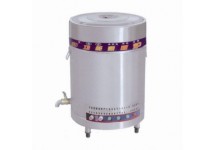 多层多功能电煮面炉