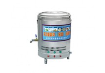 复底多功能汤粥炉