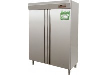 热风循环100。消毒柜(整体发泡)