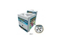 多功能燃料油煮面炉/蒸包炉