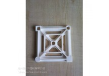 激光烧结尼龙粉-3D打印专用