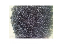 透明尼龙12以及软管料