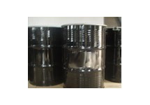 饲料级大豆浓缩磷脂