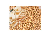 食品级大豆浓缩磷脂