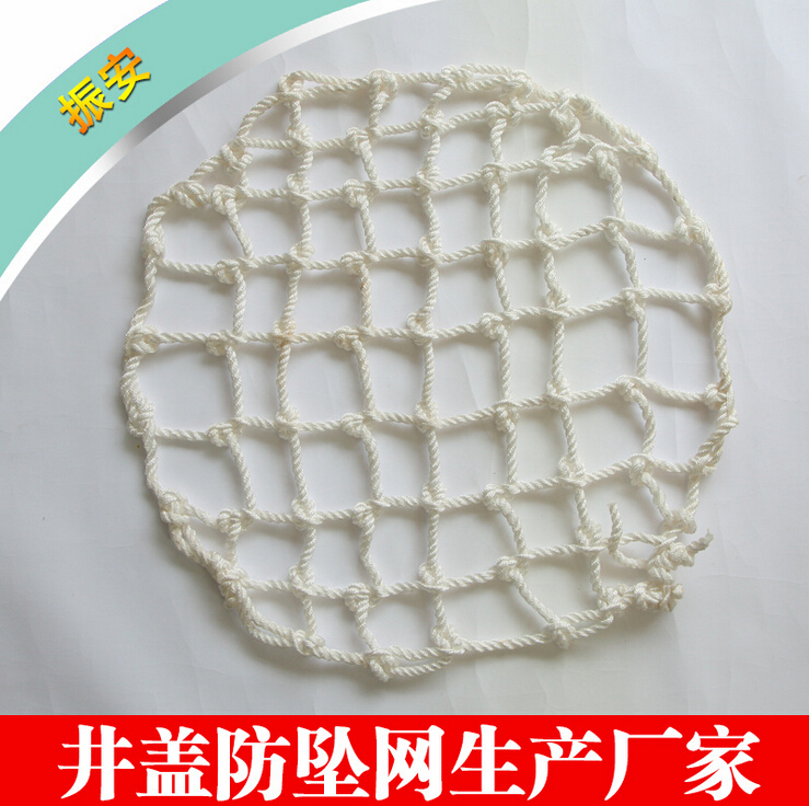 QQ截图20151222154257