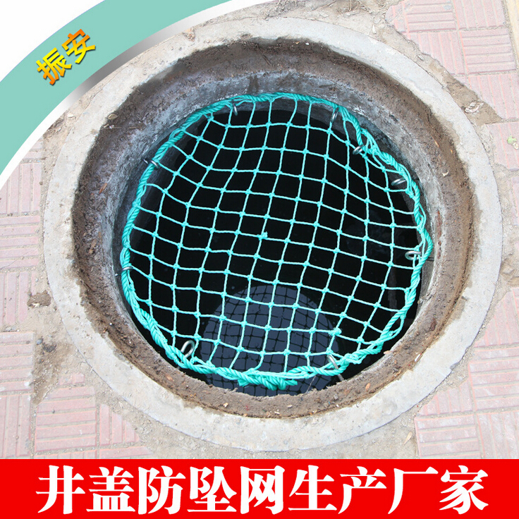 QQ截图20151222160108