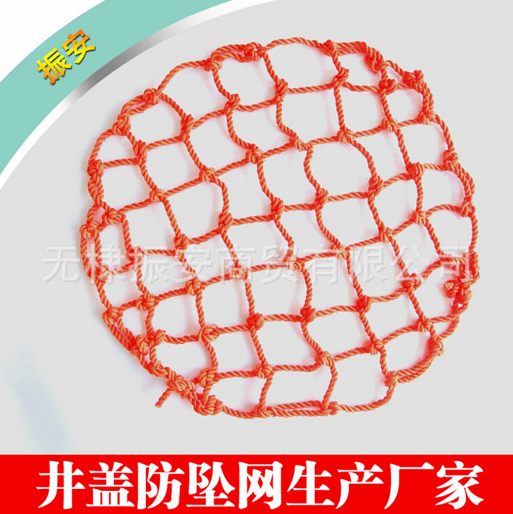 QQ截图20151222161154