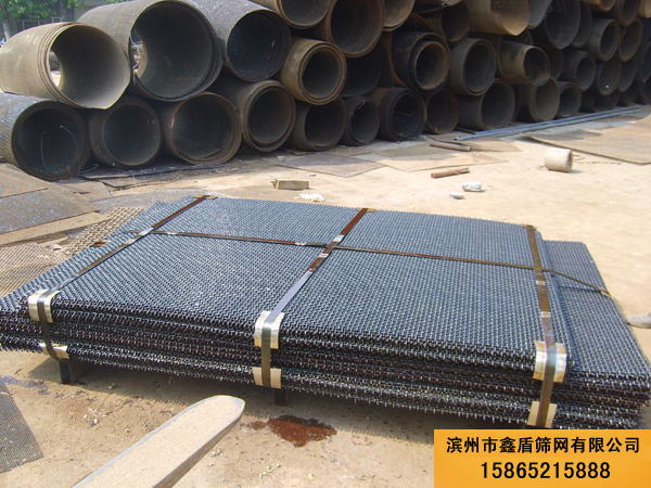 65锰钢筛网|锰钢矿筛网|滨州锰钢筛网|钢丝筛网|耐磨筛网|高锰钢衬板