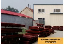 振动筛配套筛网