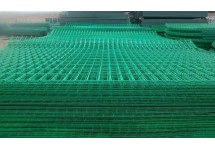 沥青拌合站筛网