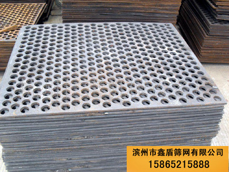 冲孔筛网|钢板冲孔网|河北筛网|不锈钢冲孔网|冲孔网板