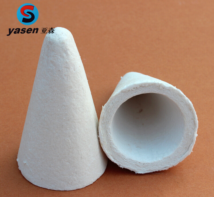 QQ截图20160216164542