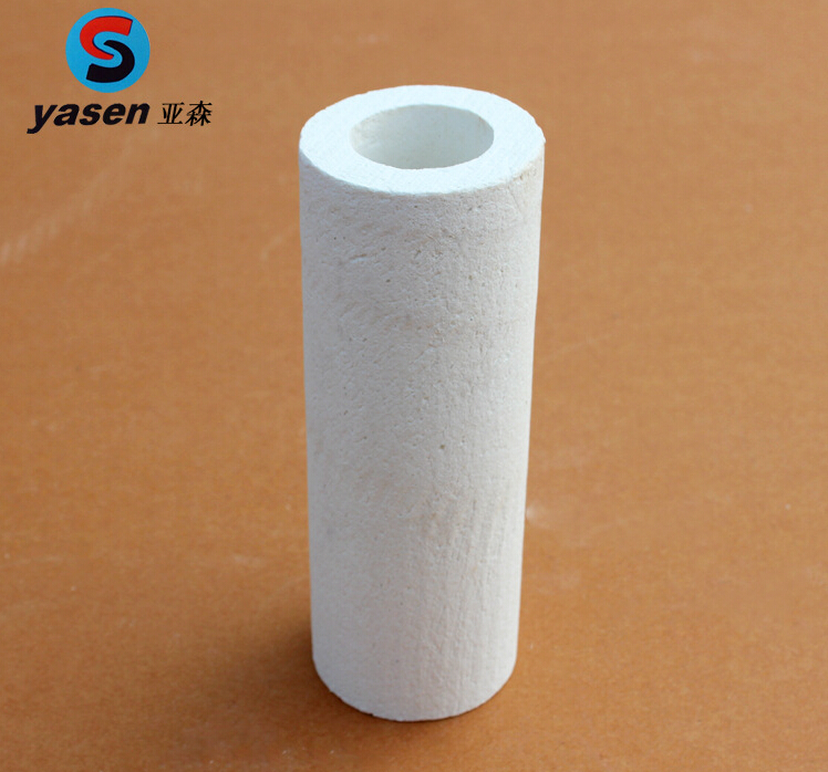 QQ截图20160216164721