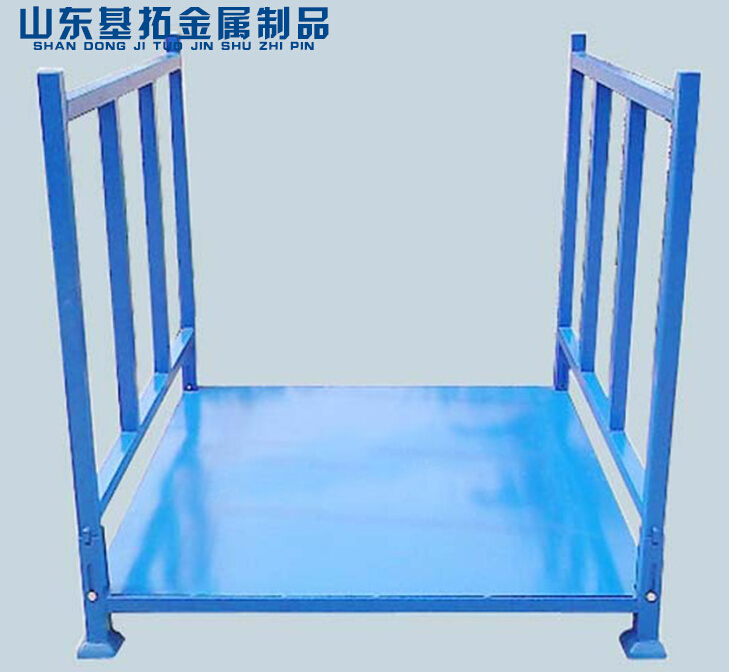 QQ截图20160217155244