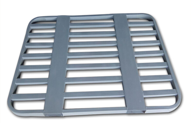 QQ截图20160217155454