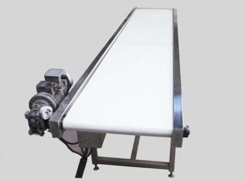 QQ截图20160218163554