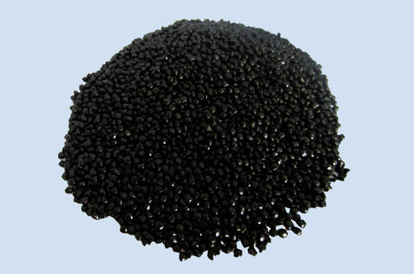 QQ截图20160224154320