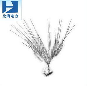 QQ截图20160225093400