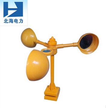 QQ截图20160225093516