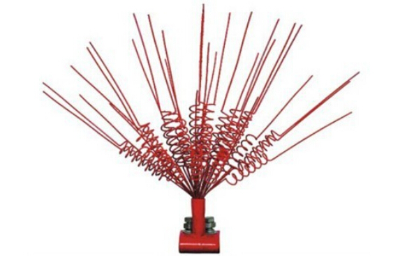 QQ截图20160225093635