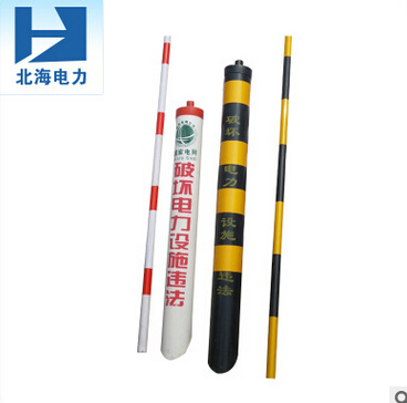 QQ截图20160225094042