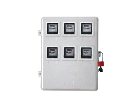 QQ截图20160225094206