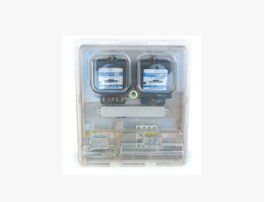 QQ截图20160225094609