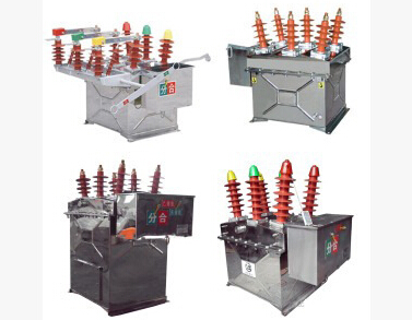 QQ截图20160225095014