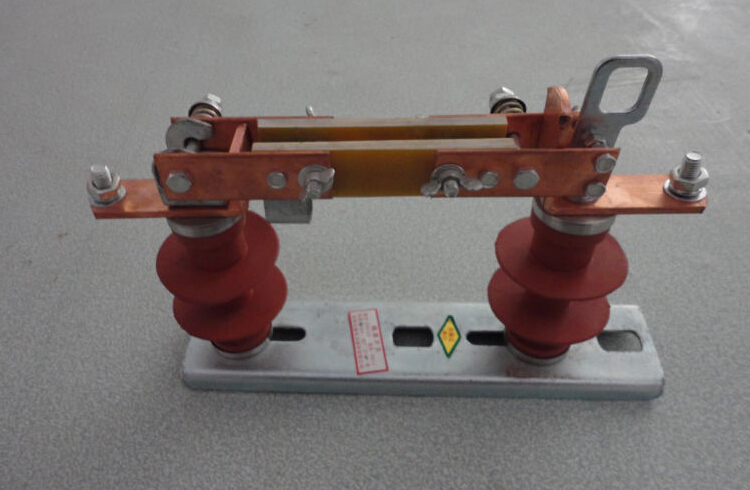 QQ截图20160225095350