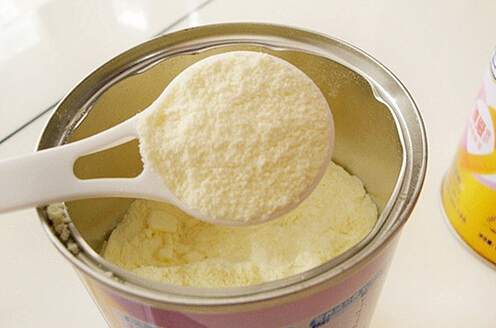 QQ截图20160225151653