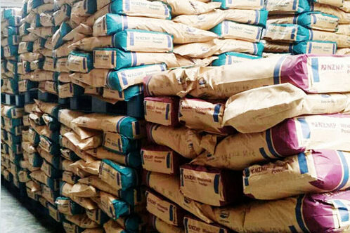 QQ截图20160225151750