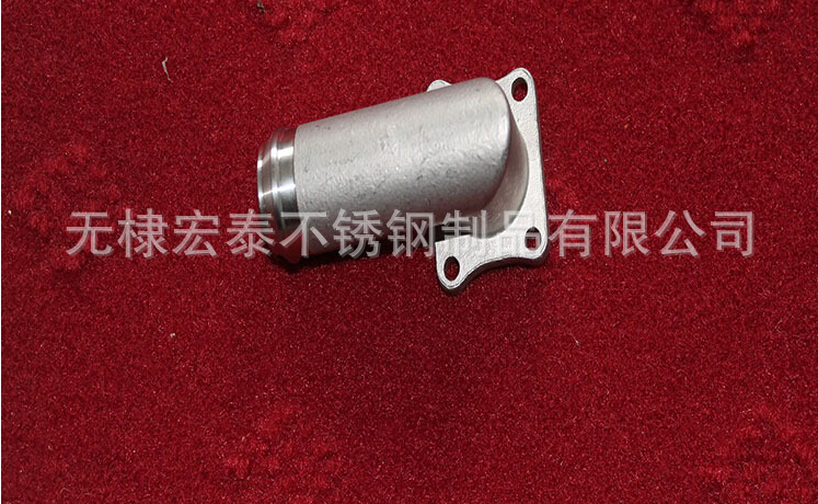 QQ截图20160225164255