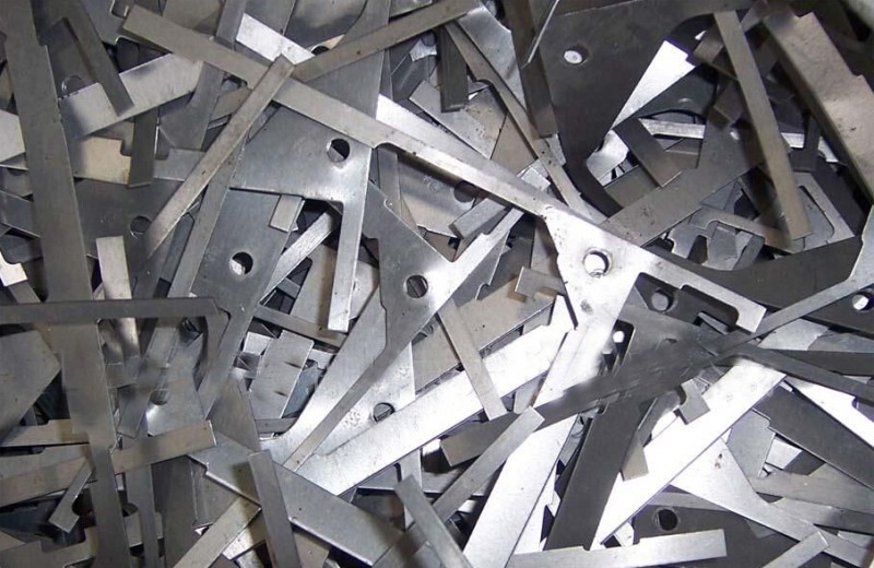 QQ截图20160226162743