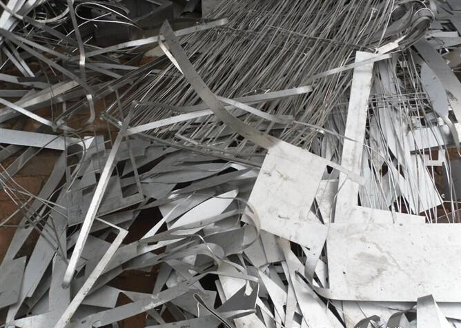 QQ截图20160226163221