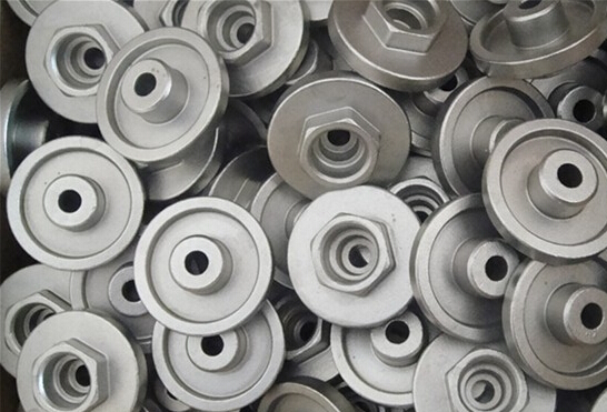 QQ截图20160226163347