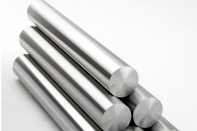 QQ截图20160226163600