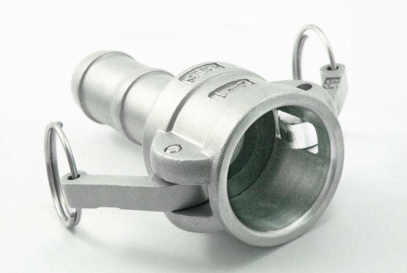 微博桌面截图_20160301101831