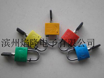 QQ截图20160302103802