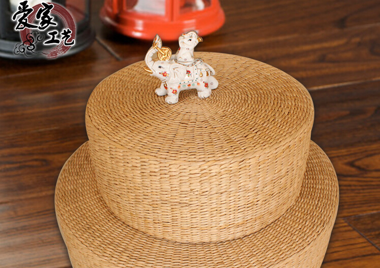 QQ截图20160304135819