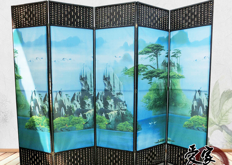 QQ截图20160304135936