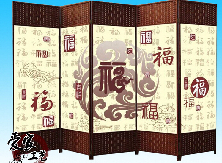 QQ截图20160304140056