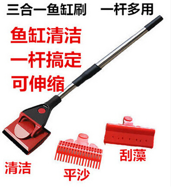 QQ截图20160304164233