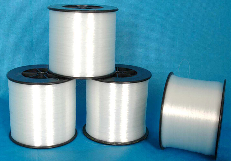 QQ截图20160307164824