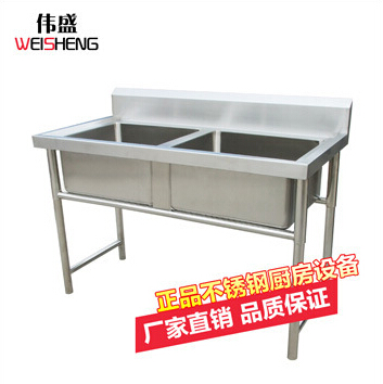 QQ截图20160314102226