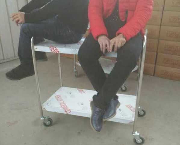 QQ截图20160314102339