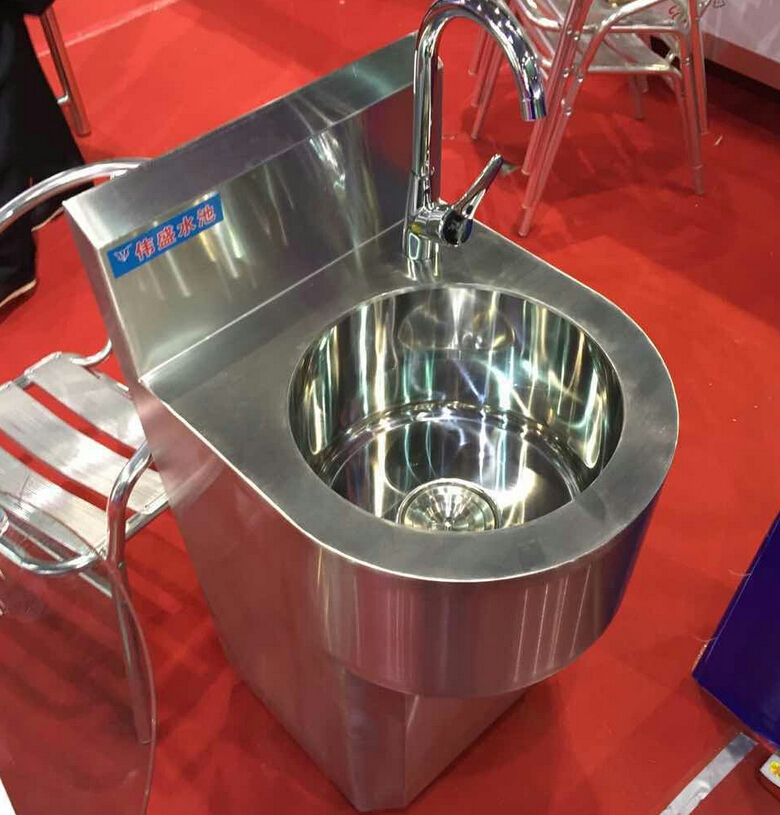 QQ截图20160314102648