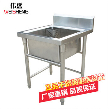 QQ截图20160314103442