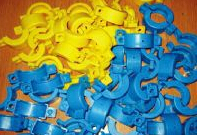 QQ截图20160316143800